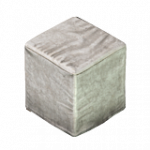 = パレット（タープ・タイル） = ランダムヘルパー