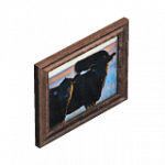 = 写真（中） = ランダムヘルパー