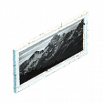 = 写真（大） = ランダムヘルパー