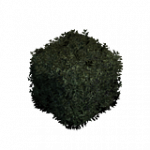 = 垣根 = ランダムヘルパー