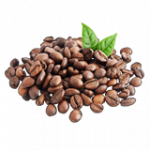 コーヒー（種子）