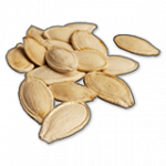 カボチャ（種子）