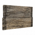 木造看板（1m）