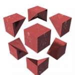 POI パーツヘルパー