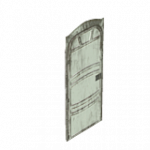 ポータブルトイレ