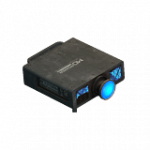 卓上プロジェクター