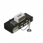 アマチュア無線ラジオ