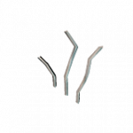 鉄筋（破損）
