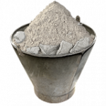 コンクリートミックス