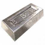 鍛鋼（たんこう）