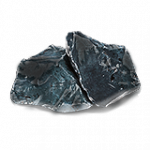 オイルシェール