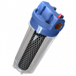 ウォーターフィルター