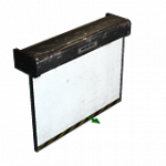 シャッタードア5×4