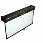 シャッタードア7×4