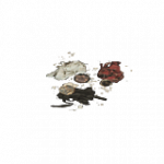 装飾（不用品・02）