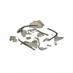 装飾（不用品・06）