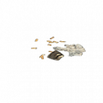 装飾（不用品・11）