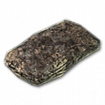 土嚢シングル2