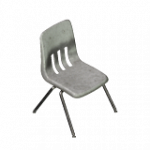 = 学習椅子 = ランダムヘルパー