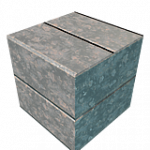 scrapIronNoUpgradeMaster