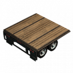 semiFlatbedBackTraderOnly