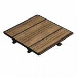 semiFlatbedFrontTraderOnly