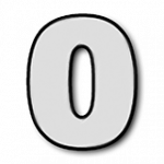 数字のみのランダムヘルパー