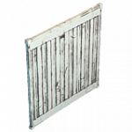 shippingContainerCapBlueTraderOnly