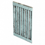 shippingContainerSide2mWhite