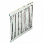 shippingContainerSideTextWhite