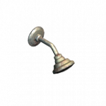 シャワーヘッド