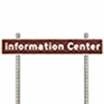 インフォメーションセンター
