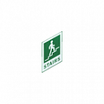 看板: 階段