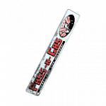 Pass-N-Gas看板（壁）02