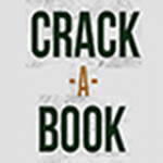 店舗看板「本屋」