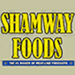 店舗看板「食料品」