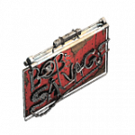 トレーダー ボブ室外看板