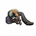 スリーパー（座）