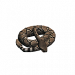 スリーパー（ヘビ）