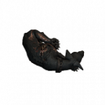 スリーパー（ゾンビ犬）