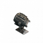 スポットライト（下・右・POI）