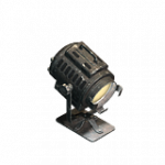 スポットライト（下・ストレート・POI）