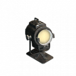 スポットライト（上・左・POI）