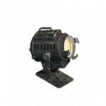 スポットライト（上・右・POI）