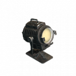 スポットライト（上・ストレート・POI）