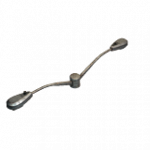 街灯（2倍・POI）