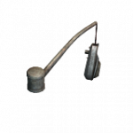 街灯（崩壊・POI）