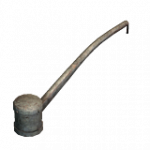 streetLightBrokenDestroyed