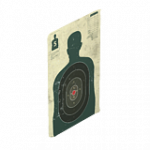 ターゲットポスター01