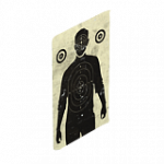 ターゲットポスター02